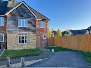 Photo 22- click for photo gallery